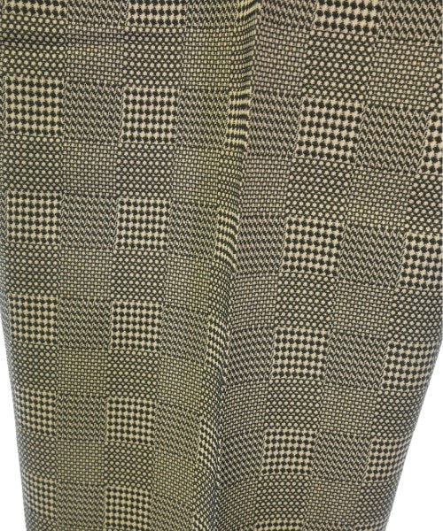 ALEXANDER MCQUEEN 其他款