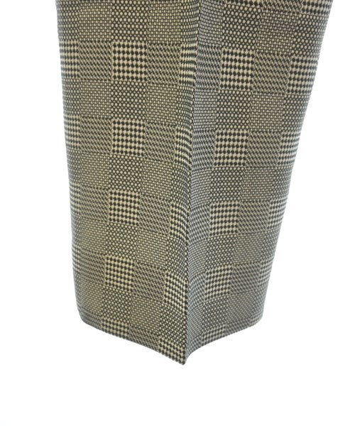 ALEXANDER MCQUEEN 其他款