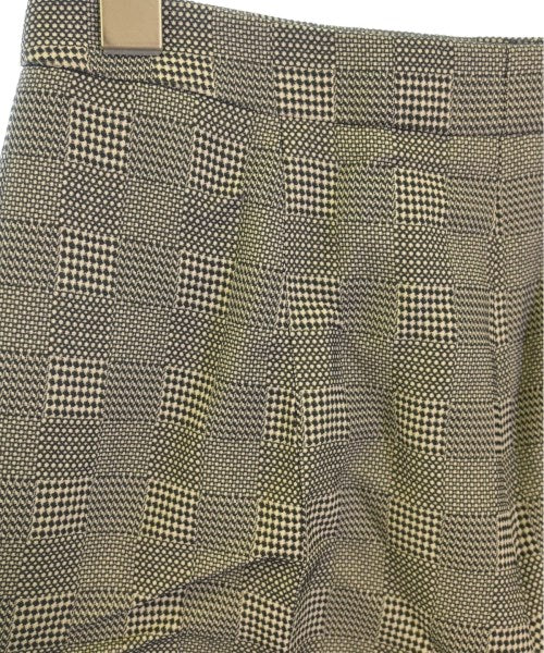 ALEXANDER MCQUEEN 其他款