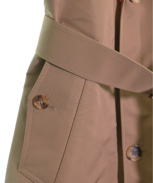 ALEXANDER MCQUEEN 風衣