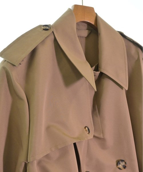 ALEXANDER MCQUEEN 風衣