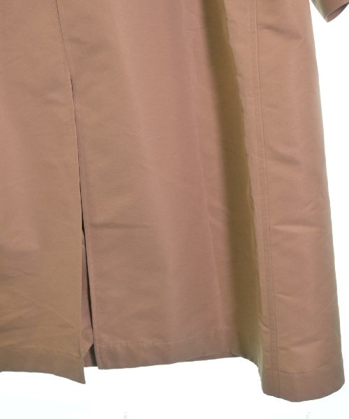 ALEXANDER MCQUEEN 風衣