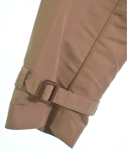 ALEXANDER MCQUEEN 風衣