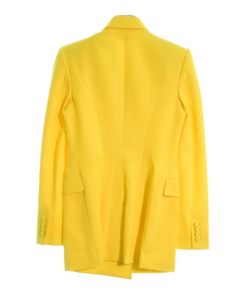 ALEXANDER MCQUEEN 西裝外套