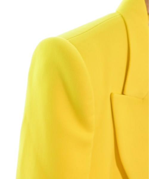 ALEXANDER MCQUEEN 西裝外套