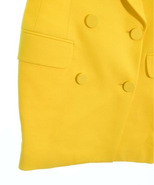 ALEXANDER MCQUEEN 西裝外套