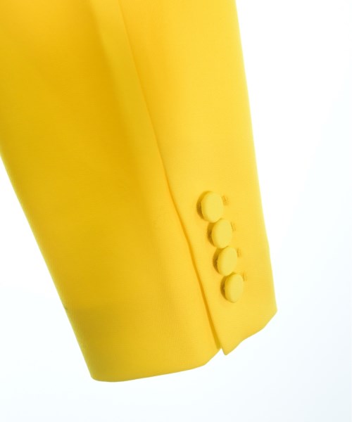 ALEXANDER MCQUEEN 西裝外套