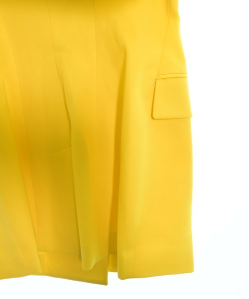 ALEXANDER MCQUEEN 西裝外套