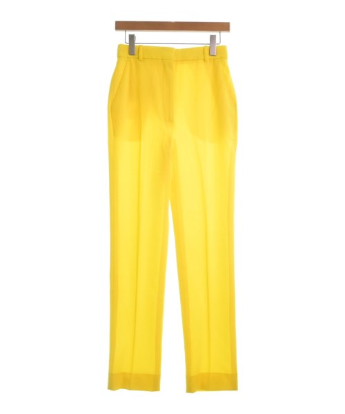 ALEXANDER MCQUEEN 其他款