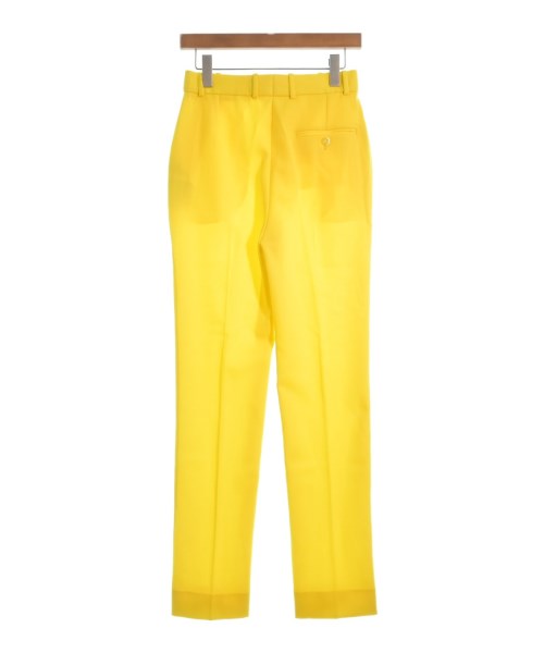 ALEXANDER MCQUEEN 其他款