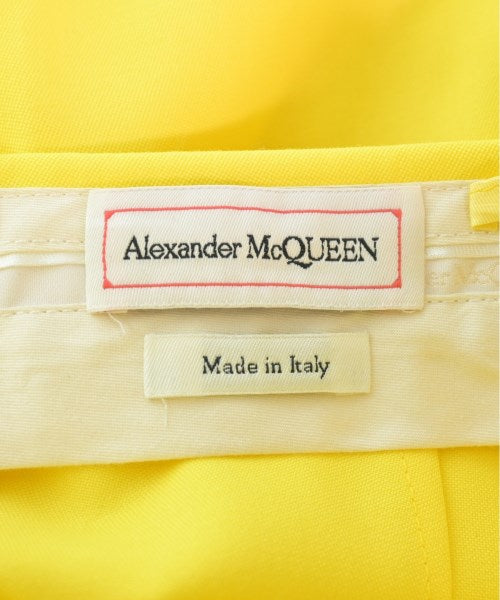 ALEXANDER MCQUEEN 其他款