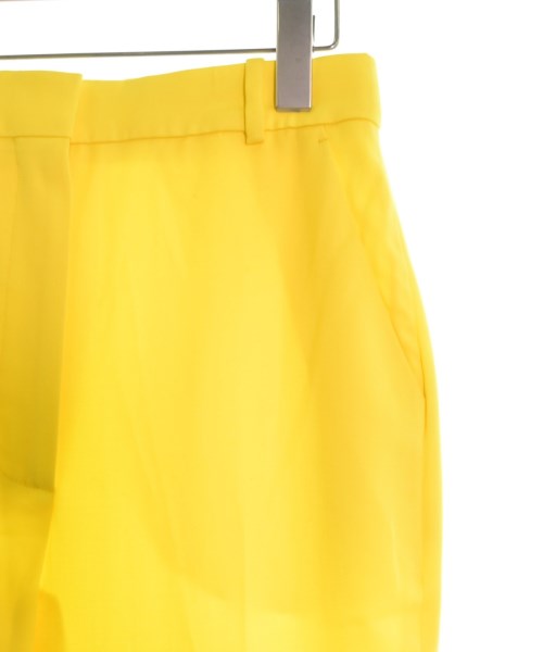 ALEXANDER MCQUEEN 其他款