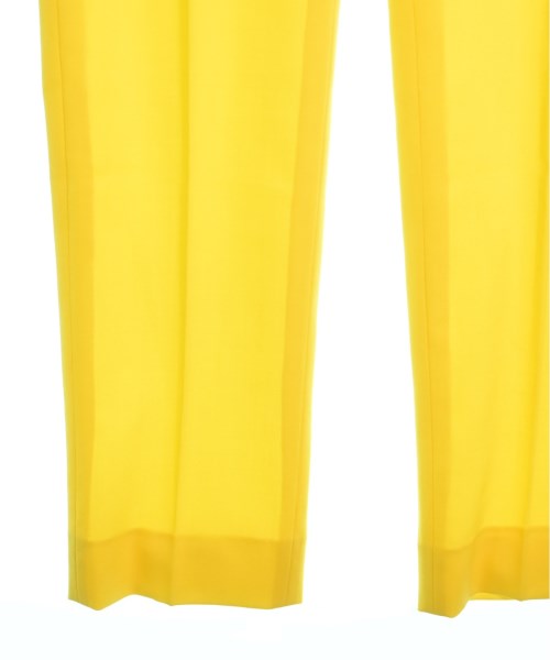 ALEXANDER MCQUEEN 其他款