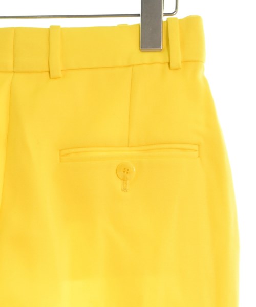 ALEXANDER MCQUEEN 其他款