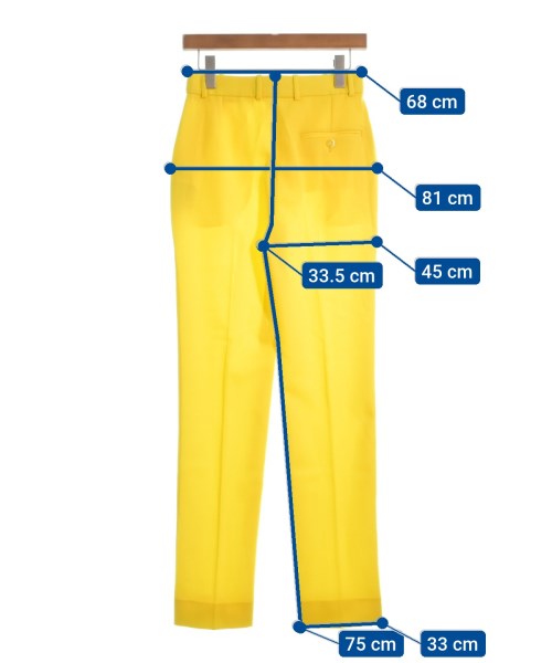 ALEXANDER MCQUEEN 其他款