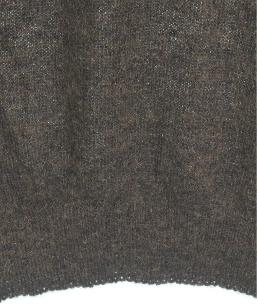 ALEXANDER MCQUEEN 毛衣