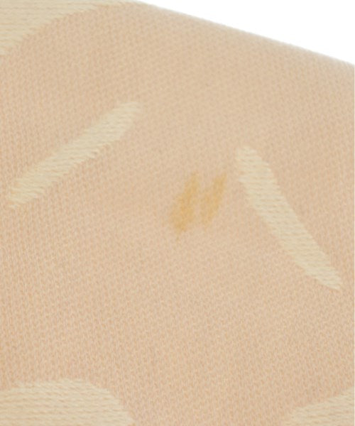 ALEXANDER MCQUEEN 冬季圍巾