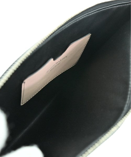 ALEXANDER MCQUEEN 手拿包