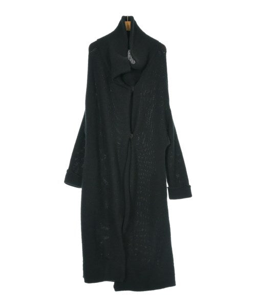 ALEXANDER MCQUEEN 其他大衣