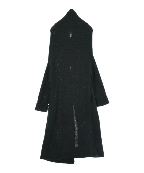 ALEXANDER MCQUEEN 其他大衣