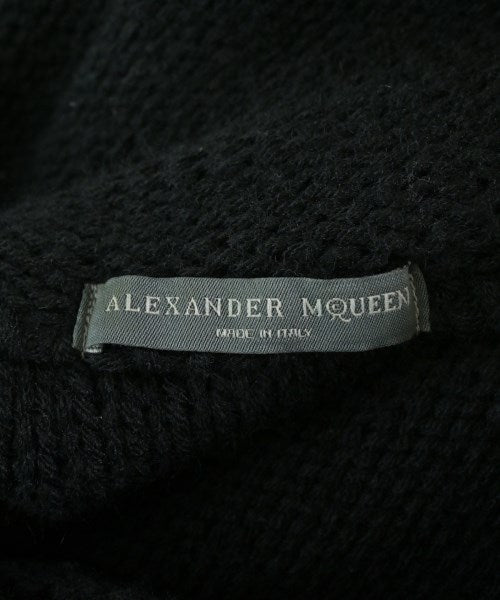 ALEXANDER MCQUEEN 其他大衣
