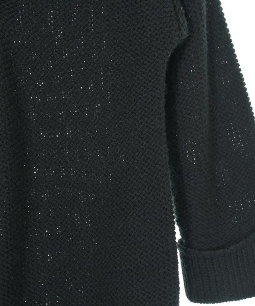 ALEXANDER MCQUEEN 其他大衣