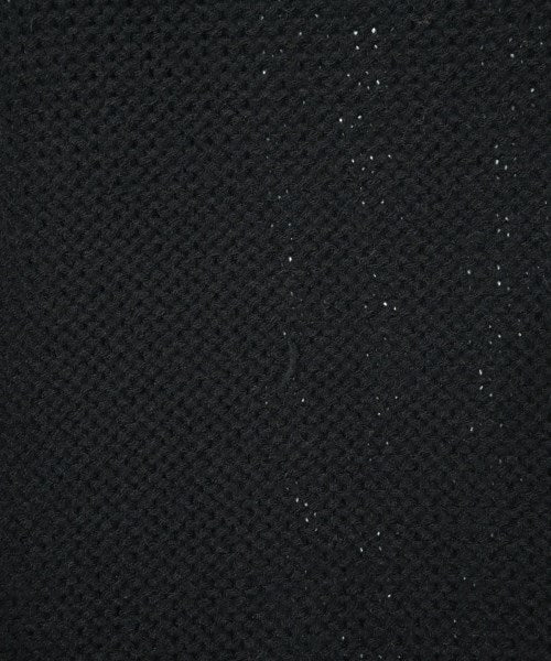 ALEXANDER MCQUEEN 其他大衣