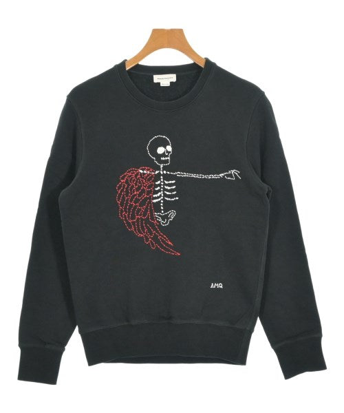ALEXANDER MCQUEEN 運動衫