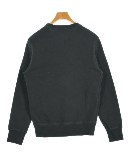ALEXANDER MCQUEEN 運動衫
