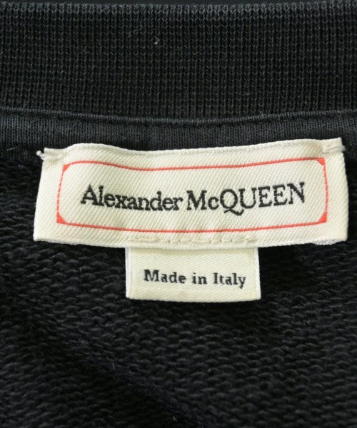 ALEXANDER MCQUEEN 運動衫