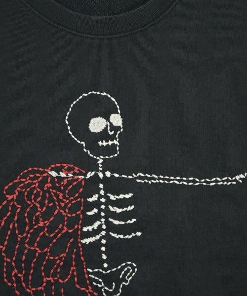 ALEXANDER MCQUEEN 運動衫