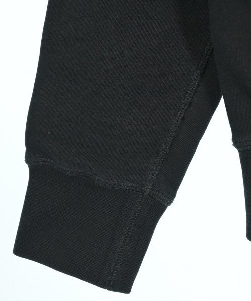 ALEXANDER MCQUEEN 運動衫