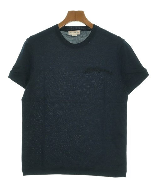 ALEXANDER MCQUEEN T恤/上衣