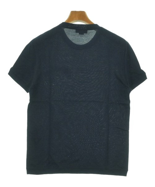 ALEXANDER MCQUEEN T恤/上衣