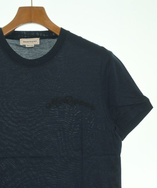 ALEXANDER MCQUEEN T恤/上衣