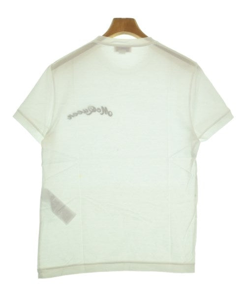 ALEXANDER MCQUEEN T恤/上衣