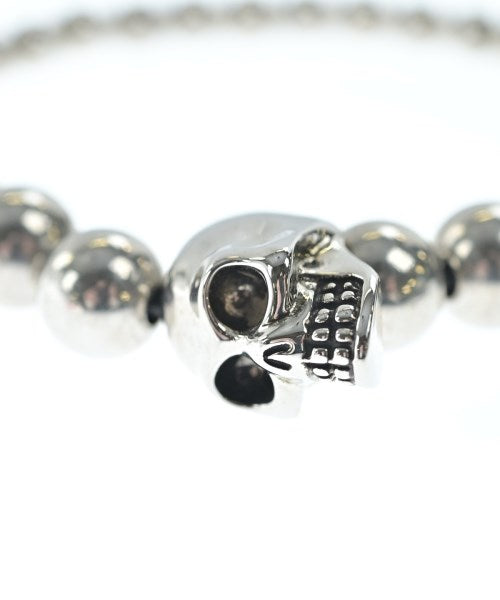 ALEXANDER MCQUEEN 手環/手鍊