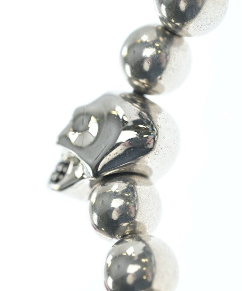 ALEXANDER MCQUEEN 手環/手鍊