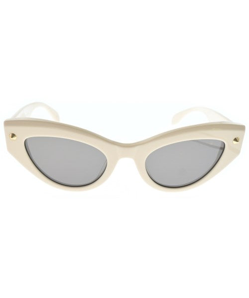 ALEXANDER MCQUEEN 太陽眼鏡