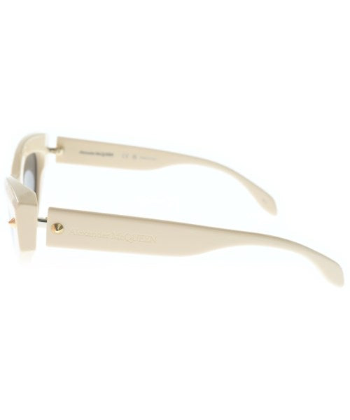 ALEXANDER MCQUEEN 太陽眼鏡