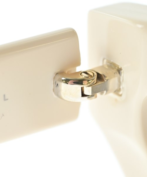 ALEXANDER MCQUEEN 太陽眼鏡