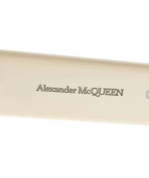 ALEXANDER MCQUEEN 太陽眼鏡