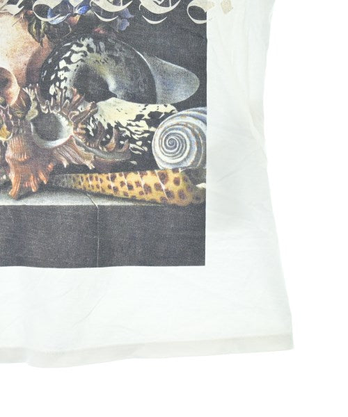 ALEXANDER MCQUEEN T恤/上衣