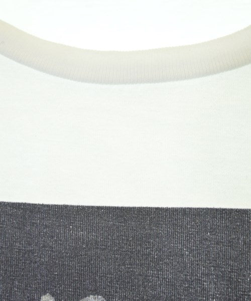 ALEXANDER MCQUEEN T恤/上衣