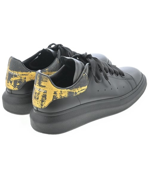 ALEXANDER MCQUEEN 運動鞋