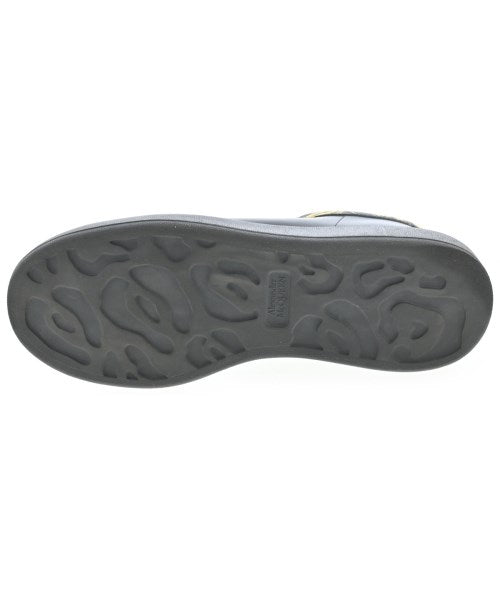 ALEXANDER MCQUEEN 運動鞋