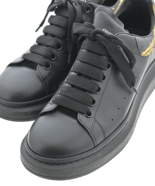 ALEXANDER MCQUEEN 運動鞋