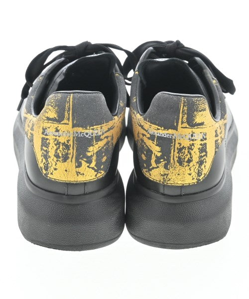 ALEXANDER MCQUEEN 運動鞋
