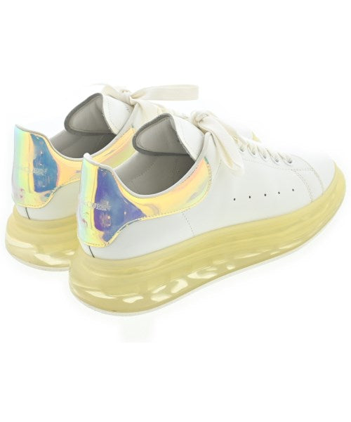 ALEXANDER MCQUEEN 運動鞋