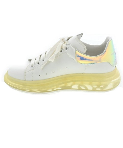 ALEXANDER MCQUEEN 運動鞋